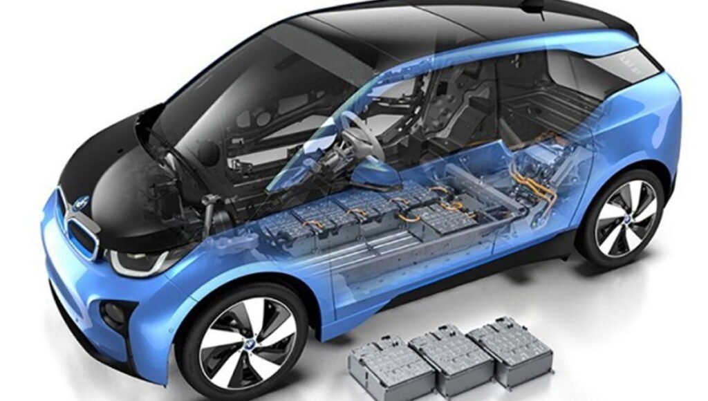 Advantages and Drawbacks of Using a Car Battery