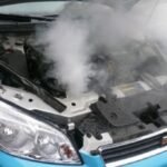 Can a Battery Issue Cause Your Car to Overheat - Discover the Answer!