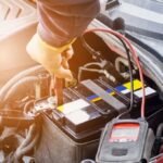 Can a Failing Battery Affect Your Car's Fuel Pump - Shocking Truth!