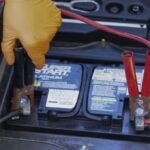 How to Charge a Positive Ground Battery - Here's How!