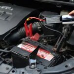 How to Identify Battery-Related Issues in Older Vehicles - Common Mistakes!