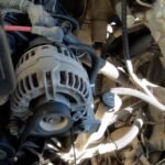 Will a Car Alternator Charge a Deep Cycle Battery