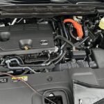 How to Open Hood of Car with Dead Battery - Quick Fix!